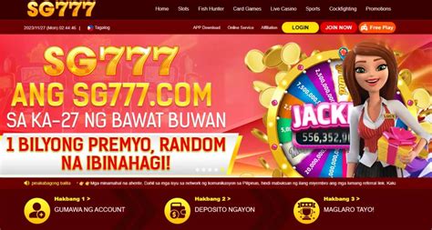 sg777.com login|SG777 BET: Trusted Online Casino Philippines.